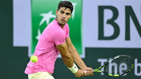 indian wells tennis 2023 results|Iba pa.